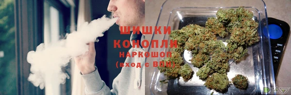 MDMA Premium VHQ Карпинск