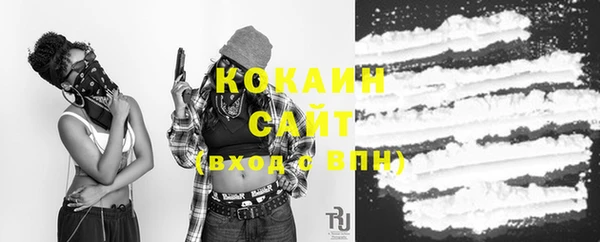 apvp Касимов