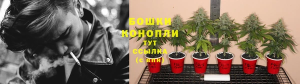 MDMA Premium VHQ Карпинск
