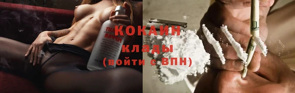 ALPHA PVP Карталы