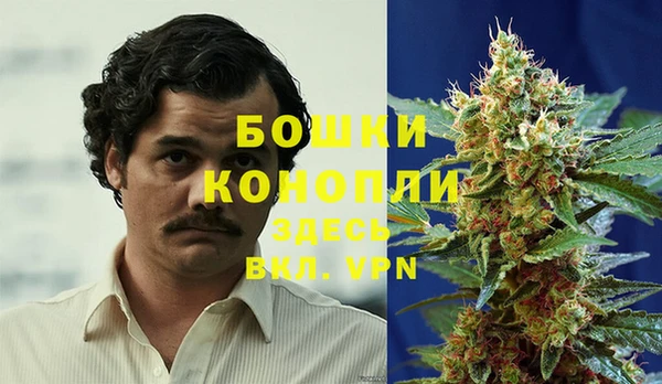 apvp Касимов
